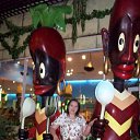 ���� Roza, ������, 46 ��� - ��������� 29 ������� 2022 � ������ ���� ����������