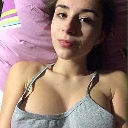 ����, �����-���������, 32 ����