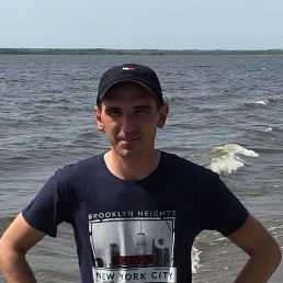 ���� ������, ����, 33 ���� - ��������� 24 ���� 2022