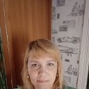 ���� ���, ����, 53 ���� - ��������� 13 ���� 2022 � ������ ���� ����������
