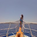 ���� �������, ������������, 46 ��� - ��������� 27 �������� 2022 � ������ ���� ����������