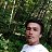 ���� Sulton, ������, 28 ��� - ��������� 6 ������� 2023