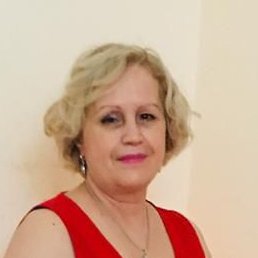 ������, ������, 61 ���