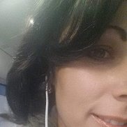 Nika, 48 ���, �������