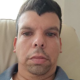 Pedro, ������, 36 ���