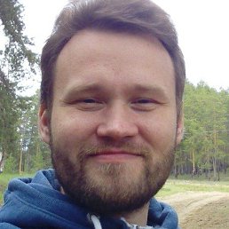 ���������, ������, 41 ���