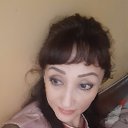 ���� ������, ����-����������� - ��������� 29 ����� 2022 � ������ ���� ����������