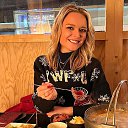 ���� Inga, �����, 41 ��� - ��������� 29 ������� 2022 � ������ �Davos-Tirol 2022�