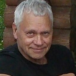 ��������, ������, 77 ���