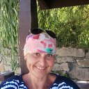 ���� ����, ������, 57 ��� - ��������� 4 ������� 2022 � ������ ���� ����������