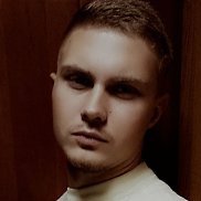 Sokolov, 24 , 