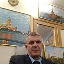 ���� ����� ������� ))), �����, 53 ���� - ��������� 10 ������ 2022 � ������ ���� ����������