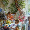 ���� �����, ������, 55 ��� - ��������� 30 ������� 2022 � ������ ���� ����������