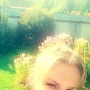 ���� �����, ������ - ��������� 16 �������� 2022