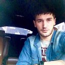  Ruslan, , 38  -  10  2023