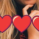 ���� Sandra, �������, 27 ��� - ��������� 27 ����� 2022 � ������ ���� ����������