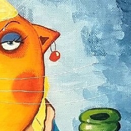 ����, ���������, 51 ���