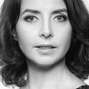  ,  , 45  -  17  2022    