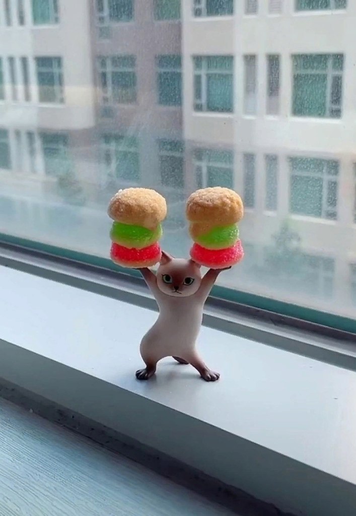 ��������� ��������� - 3