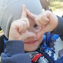 ���� �����, ������, 42 ���� - ��������� 19 ������� 2022 � ������ ���� ����������