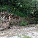  , -- -  29  2022   2021