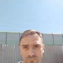 ���� ����, ������ - ��������� 7 ���� 2022 � ������ ���� ����������