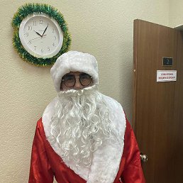 Aleks, ������, 40 ���