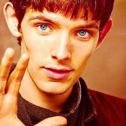 Marina, ��������, 43 ����