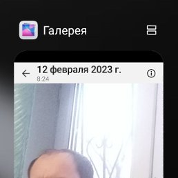 ���� ������, ������, 47 ��� - ��������� 14 ������� 2023