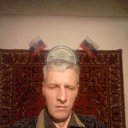 ���� ������, ������-��-����, 52 ���� - ��������� 18 ���� 2022