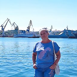 �����, ���������, 58 ���