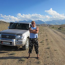 ���� �������, �����������, 49 ��� - ��������� 31 ������� 2022