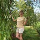 17.07.22� �� ������� ���� ����������