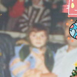 ���������, ���������, 66 ���