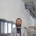 ���� ����, �����-���������, 39 ��� - ��������� 7 ������ 2023