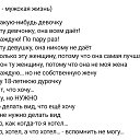 ���� �����, �������, 59 ��� - ��������� 26 ������� 2022 � ������ ������ ��������