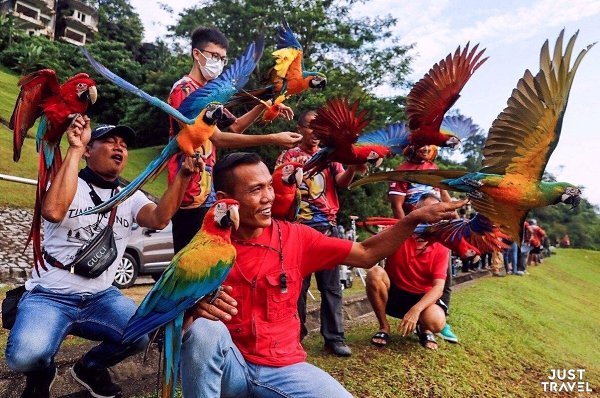o��op�a �p��o����� �ap���o�. #art #travel #world - 4