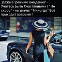 ���� � &atilde; R &atilde; M E L � � &atilde;, ������� - ��������� 15 ���� 2022 � ������ ������ ��������