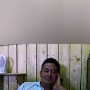 ���� ������, ������, 66 ��� - ��������� 28 ������ 2023 � ������ ���� ����������