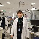 ���� Andrei, ������, 41 ��� - ��������� 12 ������ 2023 � ������ ���� ����������