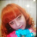 ���� ������, ��������, 42 ���� - ��������� 13 ���� 2022 � ������ ���� ����������