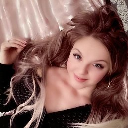 ������, ����������, 34 ����