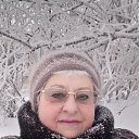 ���� ������� ����������, �������, 72 ���� - ��������� 11 ������ 2023 � ������ ���� ����������