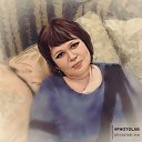 ���� �������, ����, 67 ��� - ��������� 12 ������ 2022 � ������ ���� ����������