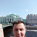 ���� ����������, �����-���������, 56 ��� - ��������� 29 ���� 2022 � ������ ���� ����������