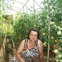 ���� ��������, ���������, 67 ��� - ��������� 25 ������ 2022