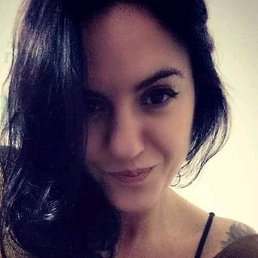 ����, ����, 37 ���