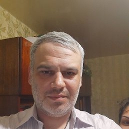 ���� �����, ������ ��������, 42 ���� - ��������� 1 ���� 2022