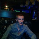 ���� ����������, �����������, 36 ��� - ��������� 16 ������ 2023 � ������ ���� ����������