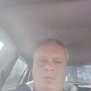 ���� �����, ������� ��������, 45 ��� - ��������� 1 ������� 2022 � ������ ���� ����������